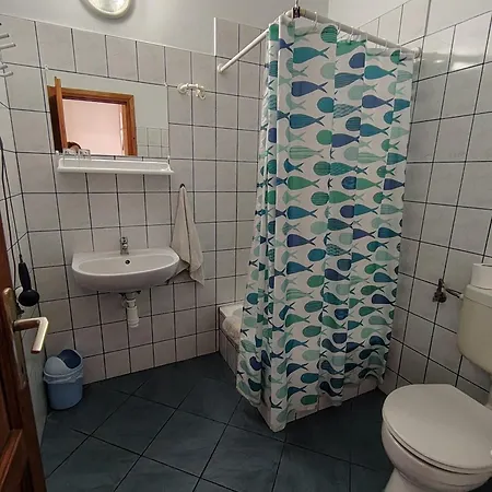 City Hotel Siofok Hotel 3*
