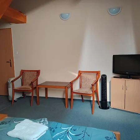 City Hotel Siofok 3* Siófok
