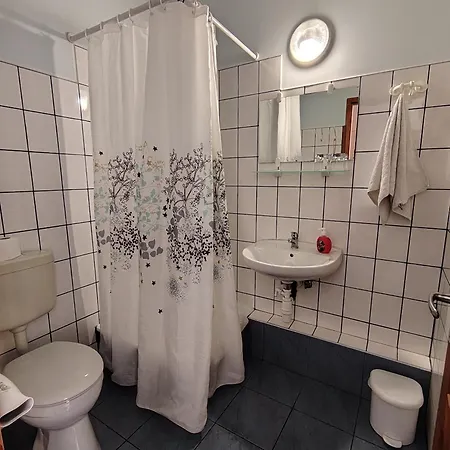 City Hotel Siofok 3* Siófok