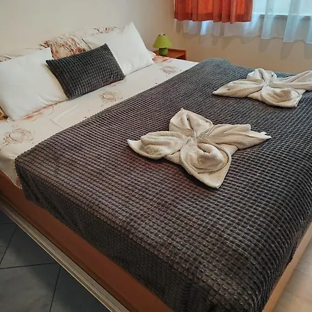 City Hotel Siofok 3* Siófok