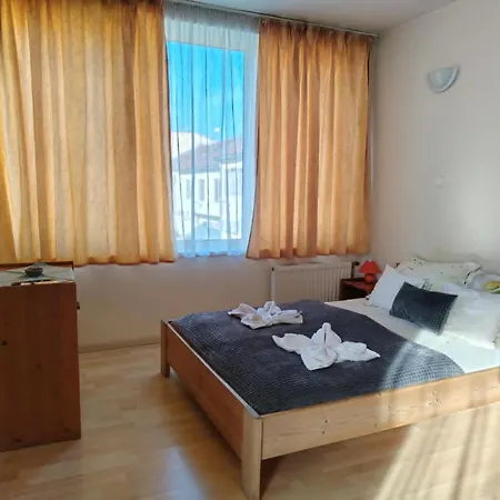City Hotel Siofok ホテル 3*